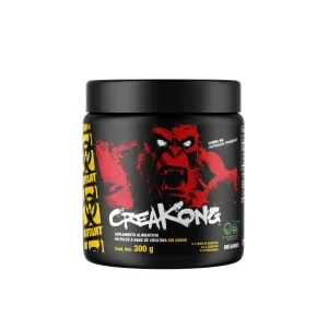 Creakong - 300g