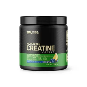 Creatine Monohydrate Micronized - 300g
