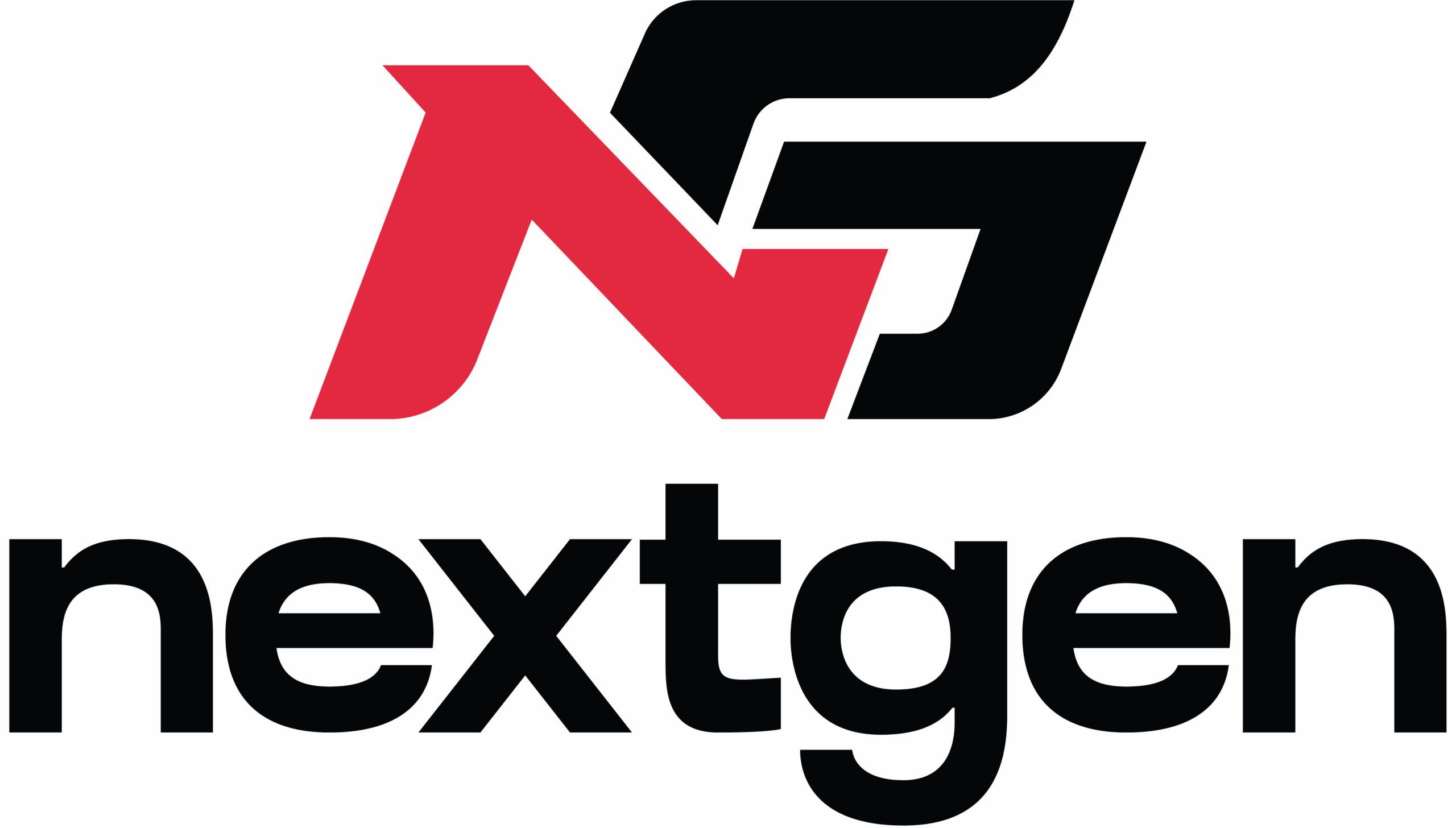 NextGen Store