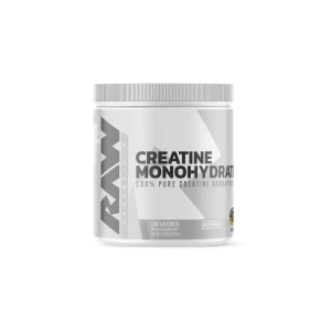 Creatine Monohydrate - 300g